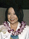 Ann Noguchi