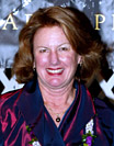 Robin L. Markle