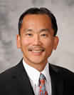 Neal S. Tachibana