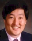 Gary Alan Tanaka