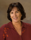 Sharon L. Trehern