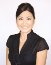 Karen Y. Uehara