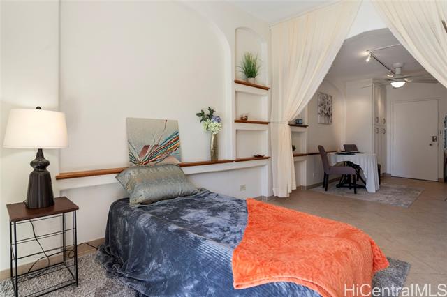 Primary photo for MLS#202427633

