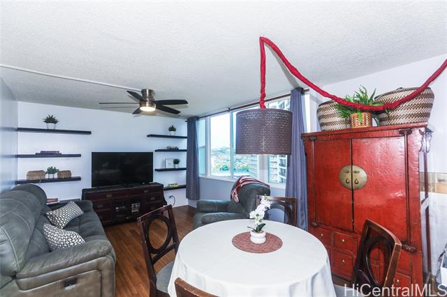 Primary photo for MLS#202502186
