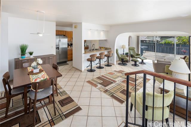 Primary photo for MLS#202518817
