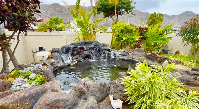 Primary photo for MLS#202525535
